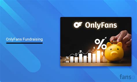 charity7 onlyfans|How to: Use OnlyFans to Fundraise For Charity